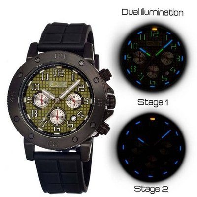 Equipe Tritium Tube 409