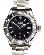 Erbe Nautica Diver