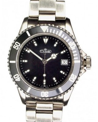 Erbe Nautica Diver