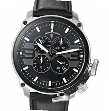 Erhard Junghans Erhard Junghans Aerious Chronoscope