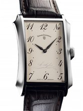 Erhard Junghans Erhard Junghans Erhard Junghans 1