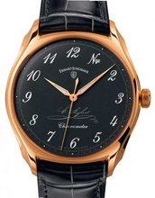 Erhard Junghans Erhard Junghans Erhard Junghans 2