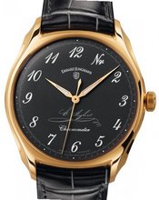 Erhard Junghans Erhard Junghans Erhard Junghans 2