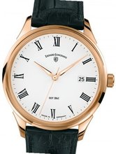 Erhard Junghans Erhard Junghans Tempus Automatic