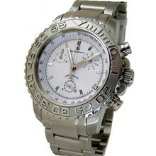 Eric Edelhausen 'Pacifica' Chronograph