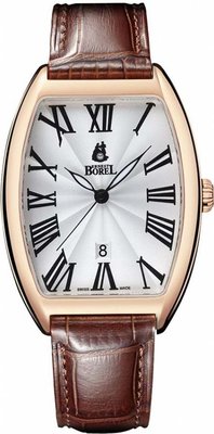 Ernest Borel BGR-8688N1-25551BR