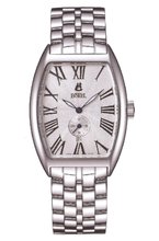 Ernest Borel Borel BS-8688-2556