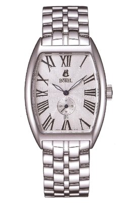 Ernest Borel Borel BS-8688-2556