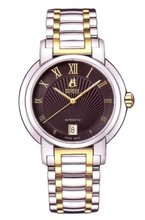 Ernest Borel Borel GB-1856-0531