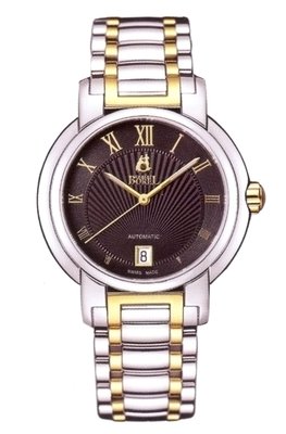 Ernest Borel Borel GB-1856-0531