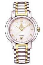 Ernest Borel Borel GB-1856-9531