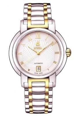 Ernest Borel Borel GB-1856-9531