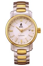 Ernest Borel Borel GB-5310-4521