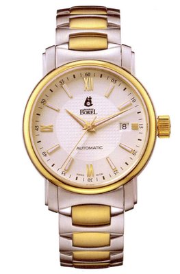 Ernest Borel Borel GB-5310-4521