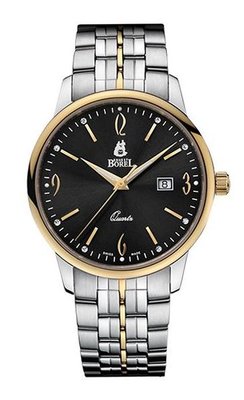 Ernest Borel Borel GB-5620-0641