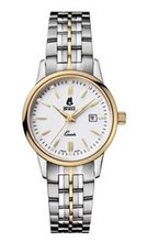 Ernest Borel Borel GB-5620-4621