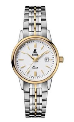 Ernest Borel Borel GB-5620-4621