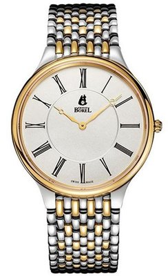 Ernest Borel Borel GB-706U-4856