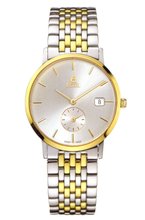 Ernest Borel Borel GB-809N-2302