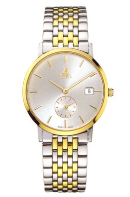 Ernest Borel Borel GB-809N-2302