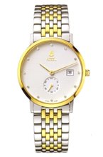 Ernest Borel Borel GB-809N-4899