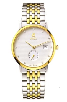 Ernest Borel Borel GB-809N-4899