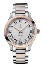 Ernest Borel Borel GBR-608-2559