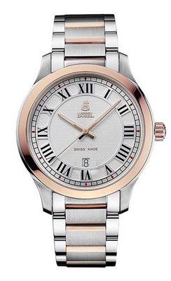 Ernest Borel Borel GBR-608-2559