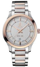 Ernest Borel Borel GBR-608-2599