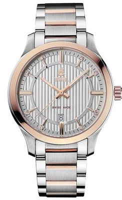 Ernest Borel Borel GBR-608-2599