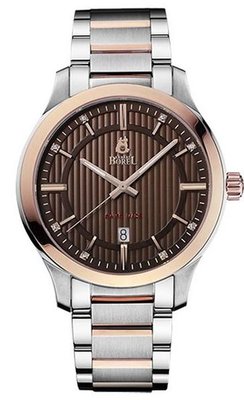 Ernest Borel Borel GBR-608-8599