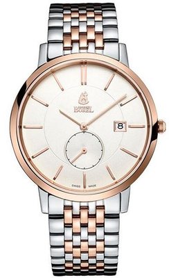 Ernest Borel Borel GBR-809L-4821