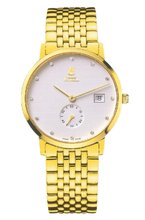 Ernest Borel Borel GG-809N-4899