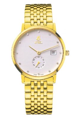 Ernest Borel Borel GG-809N-4899