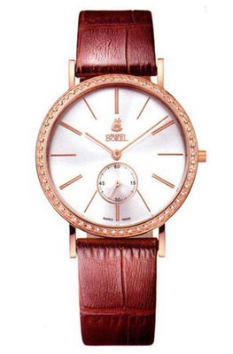 Ernest Borel Borel GG-850-2311BR