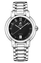 Ernest Borel Borel GS-1856-0532