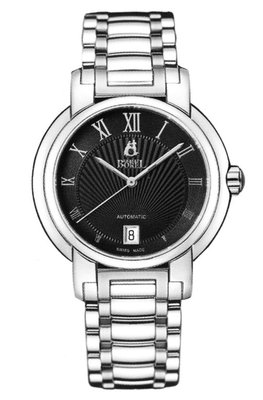 Ernest Borel Borel GS-1856-0532