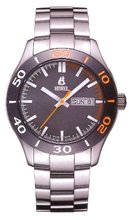 Ernest Borel Borel GS-320O-0828