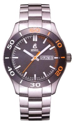 Ernest Borel Borel GS-320O-0828