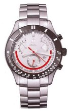 Ernest Borel Borel GS-323-4827