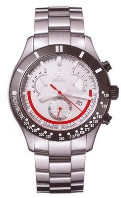 Ernest Borel Borel GS-323-4827