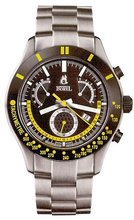 Ernest Borel Borel GS-323-5825