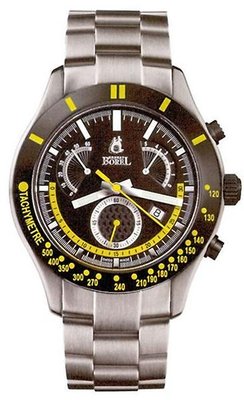 Ernest Borel Borel GS-323-5825