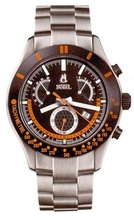 Ernest Borel Borel GS-323-5828