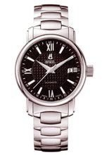 Ernest Borel Borel GS-5310-5522