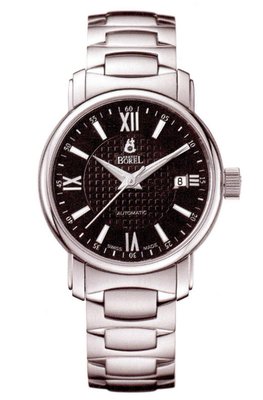 Ernest Borel Borel GS-5310-5522