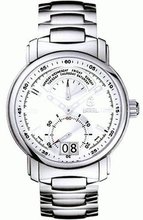 Ernest Borel Borel GS-5420-2522