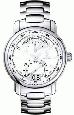 Ernest Borel Borel GS-5420-2522