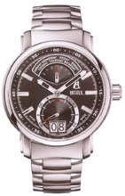 Ernest Borel Borel GS-5420-5522