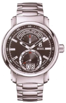 Ernest Borel Borel GS-5420-5522